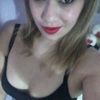 kateden08